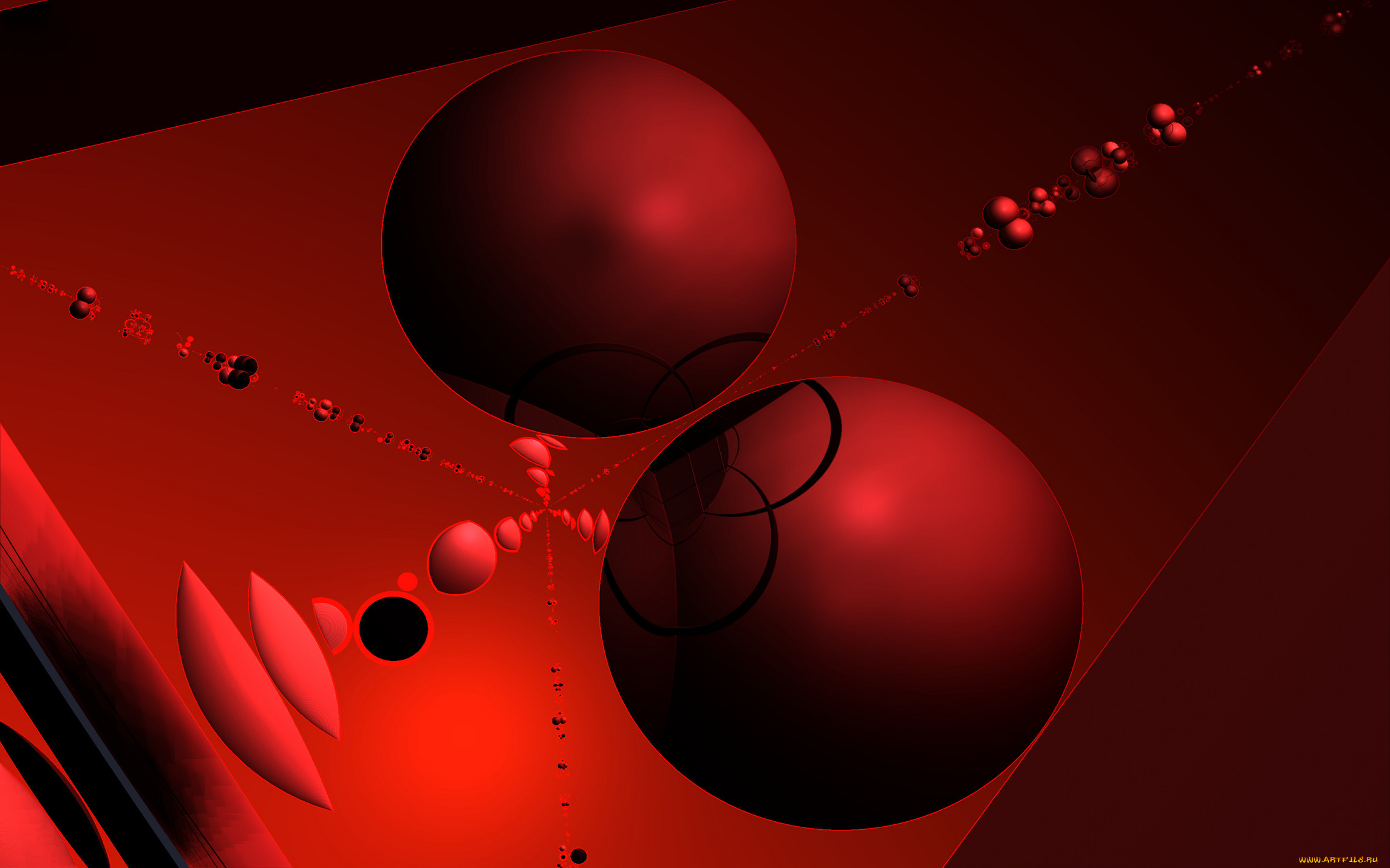 3, , fractal, , , , 